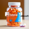 Precio de sildenafil en españa b