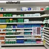 Precio de sildenafil en españa c